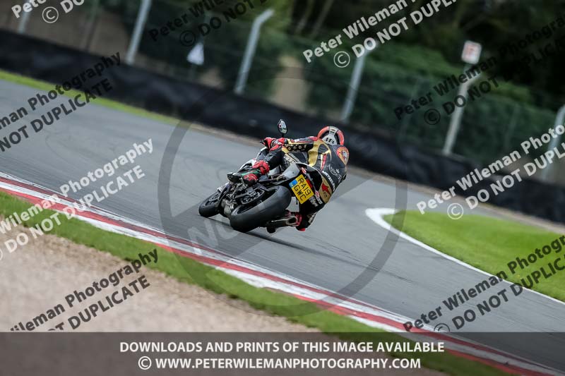PJ Motorsport 2019;donington no limits trackday;donington park photographs;donington trackday photographs;no limits trackdays;peter wileman photography;trackday digital images;trackday photos